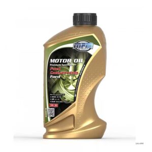 MPM motorolaj 5W-30 Premium Synthetic Fuel Conserving Ford 1L