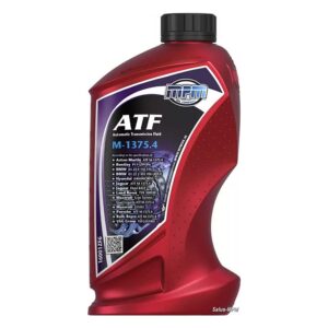 MPM váltóolaj ATF M-1375.4 (ZF6) 1L