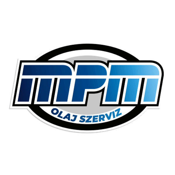 Várakozás termék képre